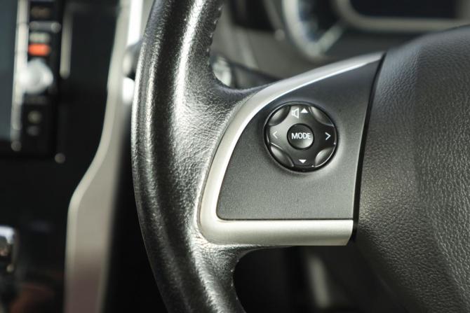 Nissan Dayz I с пробегом 2015 года, цена 669 000 рублей, 109076 км, хэтчбек, Автокод Объявления