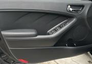 Kia Cerato III Рестайлинг (Classic) Крым  - изображение 33