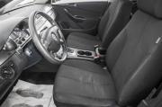 Volkswagen Passat B6 Барнаул  - изображение 34