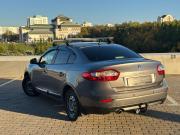 Renault Fluence I Рестайлинг Уфа  - изображение 23