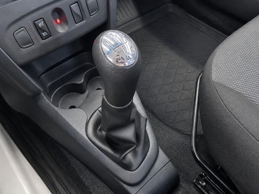 Renault Sandero II Уфа  - изображение 16