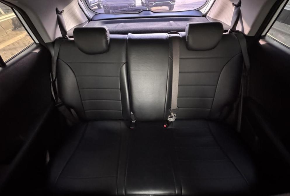 Hyundai Creta I Владимир  - изображение 24
