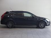 Kia Ceed I Барнаул  - изображение 37