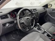 Volkswagen Jetta VI Рестайлинг Ставрополь  - изображение 26