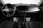 Mitsubishi Lancer X Сургут  - изображение 29