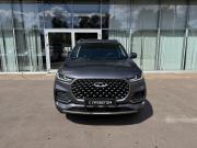 Chery Tiggo 8 Pro Max I Воронеж  - изображение 14