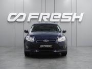 Ford Focus III Воронеж  - изображение 19