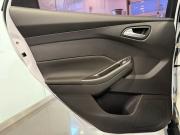 Ford Focus III Рестайлинг Подольск  - изображение 38