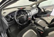 Kia Ceed II Нижний Новгород  - изображение 27