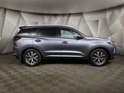 Chery Tiggo 7 Pro Max I Москва  - изображение 26