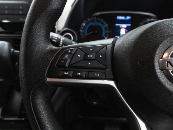 Nissan Dayz II с пробегом 2019 года, цена 940 000 рублей, 16315 км, хэтчбек, Автокод Объявления