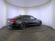 BMW 5 серии VII (G30/G31/G38) Москва  - изображение 35