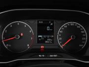 Jetta VS5 I Рестайлинг Ростов-на-Дону  - изображение 41