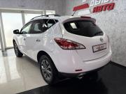 Nissan Murano II (Z51) Рестайлинг 2 Ярославль  - изображение 42