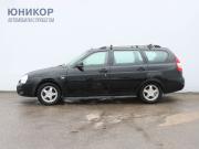 Lada (ВАЗ) Priora I Нижний Новгород  - изображение 17