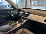 Geely Atlas I Подольск  - изображение 32