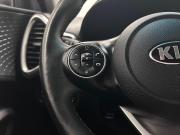 Kia Soul III Красноярск  - изображение 51