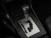 Mitsubishi Lancer X Санкт-Петербург  - изображение 36