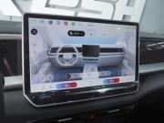 Volkswagen Teramont II (China Market) Ростов-на-Дону  - изображение 43