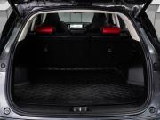 Changan UNI-S (CS55 Plus) Тюмень  - изображение 52