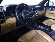 Kia Sorento IV Москва  - изображение 42