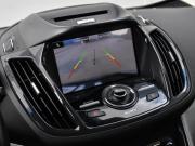 Ford C-MAX II Краснодар  - изображение 33