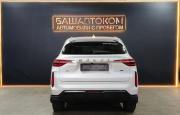 Haval F7 I Рестайлинг Уфа  - изображение 25