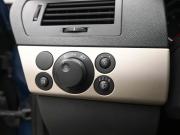 Opel Astra H Рестайлинг Ростов-на-Дону  - изображение 42