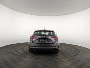 Mazda 3 III (BM) Рестайлинг Москва  - изображение 33