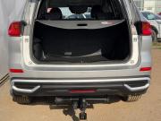 Haval M6 II Набережные Челны  - изображение 30