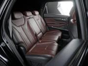 Hyundai Santa Fe IV Минеральные Воды  - изображение 32