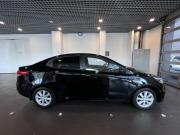 Kia Rio III Рестайлинг Чебоксары  - изображение 37