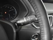 Mazda CX-5 II Рестайлинг Казань  - изображение 43