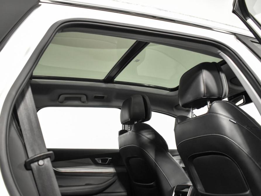 Chery Tiggo 8 Pro Max I Санкт-Петербург  - изображение 19