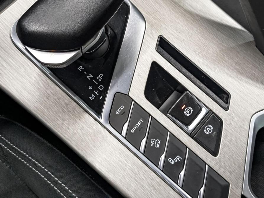 Geely Coolray I Санкт-Петербург  - изображение 26