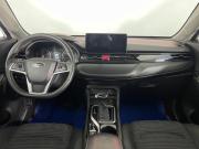 JAC JS4 Воронеж  - изображение 40