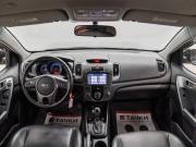 Kia Forte I Красноярск  - изображение 34