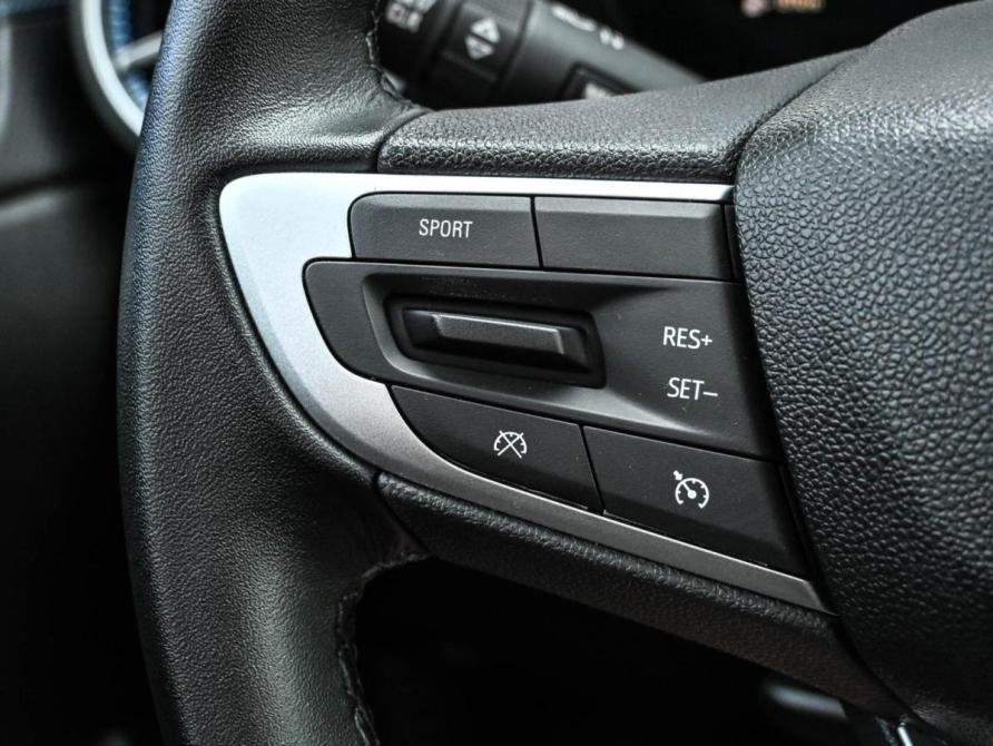 Chevrolet Monza II Рестайлинг Новороссийск  - изображение 15