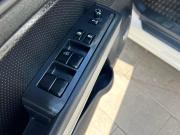 Nissan X-Trail II Рестайлинг Стерлитамак  - изображение 48