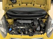 Kia Picanto II Казань  - изображение 33