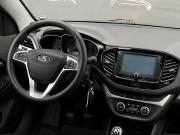 Lada (ВАЗ) Vesta I Санкт-Петербург  - изображение 37