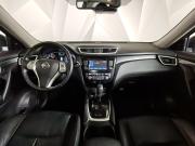 Nissan X-Trail III Москва  - изображение 36