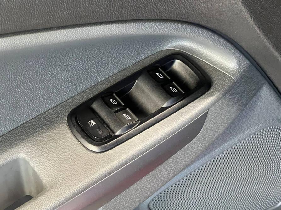 Ford EcoSport II Оренбург  - изображение 15