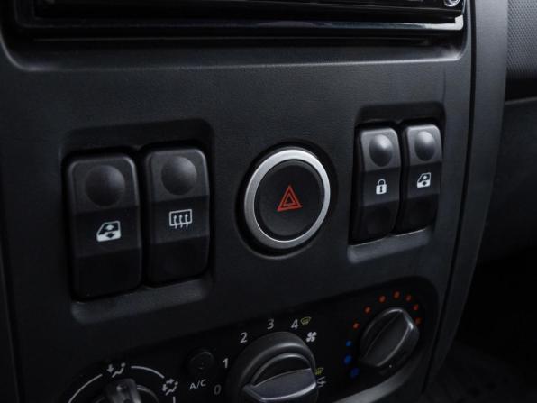 Lada (ВАЗ) Largus I с пробегом 2020 года, цена 930 000 рублей, 113737 км, универсал, Автокод Объявления
