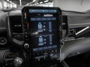 Ram 1500 V Рестайлинг Москва  - изображение 70