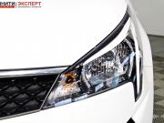Kia Rio IV Рестайлинг Белгород  - изображение 27