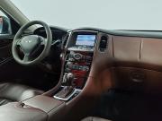 Infiniti QX50 I Москва  - изображение 32