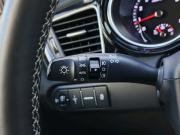Kia Proceed I Санкт-Петербург  - изображение 63