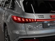 Audi Q5 III (GU) Москва  - изображение 58