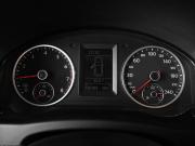 Volkswagen Tiguan I Ростов-на-Дону  - изображение 31